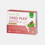 Bioceutica Vaso-Plex 30 Comprimidos