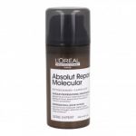 L'Oréal Professionnel Serie Expert Máscara Leave-in Absolut Repair Molecular 100ml