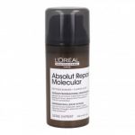 L'Oréal Serie Expert Máscara Leave-in Absolut Repair Molecular 100ml