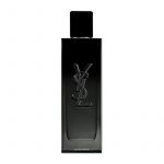 Yves Saint Laurent MYSLF Man Eau de Parfum 60ml (Original)