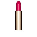 Clarins Joli Rouge #775 - Pink Petunia 3.5g