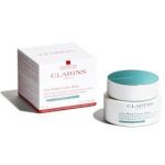 Clarins Cryo-Flash Cream-Mask75ml