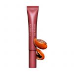 Clarins Lip Perfector Glow 25 MULBERRY 12ml