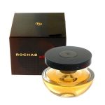 Rochas Absolu Woman Eau de Parfum 50ml (Original)