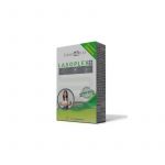 Farmoplex Laxoplex+ 30 Comprimidos