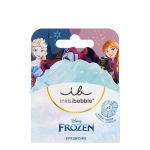 Invisibobble Kids Sprunchie Disney Frozen 2 Unidades