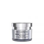 Dr. Grandel High Excellence The Cream 50ml