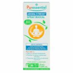 Puressentiel Spray Bucal Aroma Stress 20ml