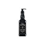 Bandido After Shave Cream London 350ml