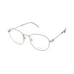Tommy Hilfiger Armação de Óculos - TH 2065/G 010