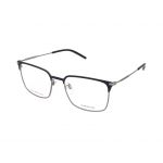 Tommy Hilfiger Armação de Óculos - TH 2062/G KU0