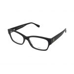 Tommy Hilfiger Armação de Óculos - TH 2055 807