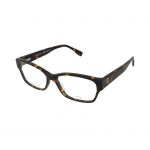 Tommy Hilfiger Armação de Óculos - TH 2055 086
