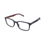 Tommy Hilfiger Armação de Óculos - TH 2049 FLL