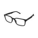 Tommy Hilfiger Armação de Óculos - TH 2049 003