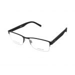 Tommy Hilfiger Armação de Óculos - TH 2047 003