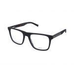 Tommy Hilfiger Armação de Óculos - TH 2045 8RU