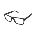 Tommy Hilfiger Armação de Óculos - TH 2044 003