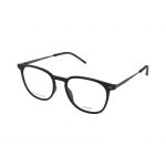 Tommy Hilfiger Armação de Óculos - TH 2022 807