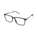Tommy Hilfiger Armação de Óculos - TH 2019 807