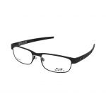 Oakley Armação de Óculos - Metal Plate OX5038 503805