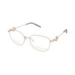 Pierre Cardin Armação de Óculos - P.C. 8881 J5G