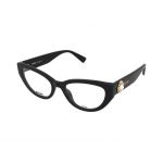 Moschino Armação de Óculos - MOS631 807