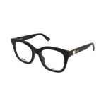 Moschino Armação de Óculos - MOS630 807