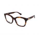 Moschino Armação de Óculos - MOS630 05L