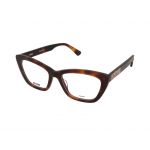 Moschino Armação de Óculos - MOS629 05L