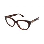 Moschino Armação de Óculos - MOS628 05L
