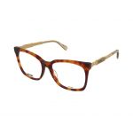 Moschino Armação de Óculos - MOS627 05L