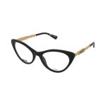 Moschino Armação de Óculos - MOS626 807