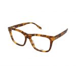 Marc Jacobs Armação de Óculos - Mj 1084 A84