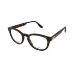 Marc Jacobs Armação de Óculos - Marc 721 086