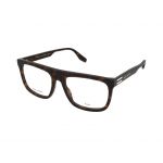 Marc Jacobs Armação de Óculos - Marc 720 086
