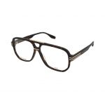 Marc Jacobs Armação de Óculos - Marc 718 086
