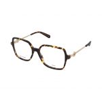 Marc Jacobs Armação de Óculos - Marc 691 086