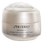 Creme de Olhos Shiseido Benefiance Wrinkle Resist 24 15ml
