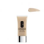 Clinique Stay-Matte Base Oil-Free 06 Ivory 30ml