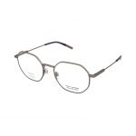 Tommy Hilfiger Armação de Óculos - TJ 0096 R81