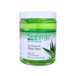 Seanergy Creme Hidratante Aloe Vera 300ml