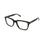 Pierre Cardin Armação de Óculos - P.C. 6257 086