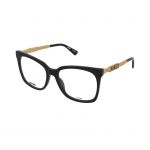 Moschino Armação de Óculos - MOS627 807