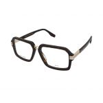 Marc Jacobs Armação de Óculos - Marc 715 086