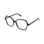 Marc Jacobs Armação de Óculos - Marc 709 086