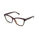 Love Moschino Armação de Óculos - MOL615 05L