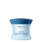 Payot Crème Hydratante Adaptogène 50ml