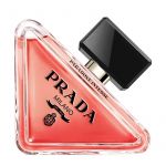 Prada Paradoxe Intense Woman Eau de Parfum Recarregável 30ml (Original)