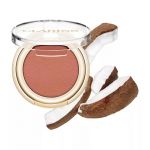Clarins Ombre Skin 04 Matte Rosewood 1,5g